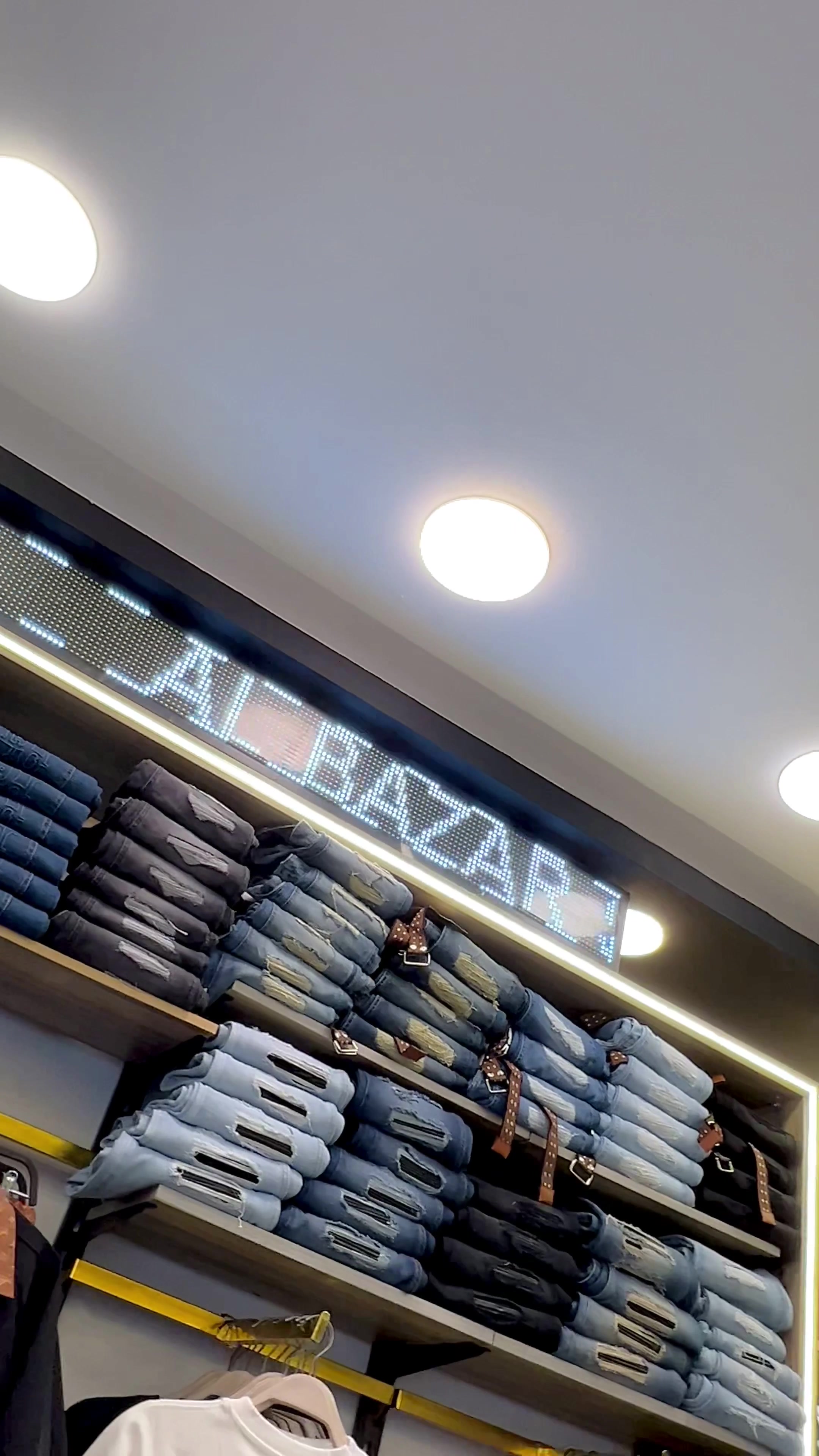 @albazar_store