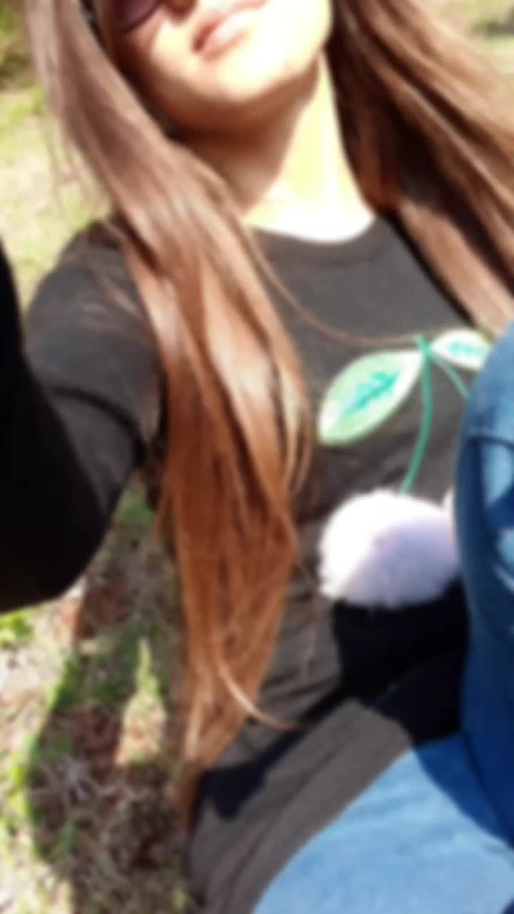 @Mi 🌻