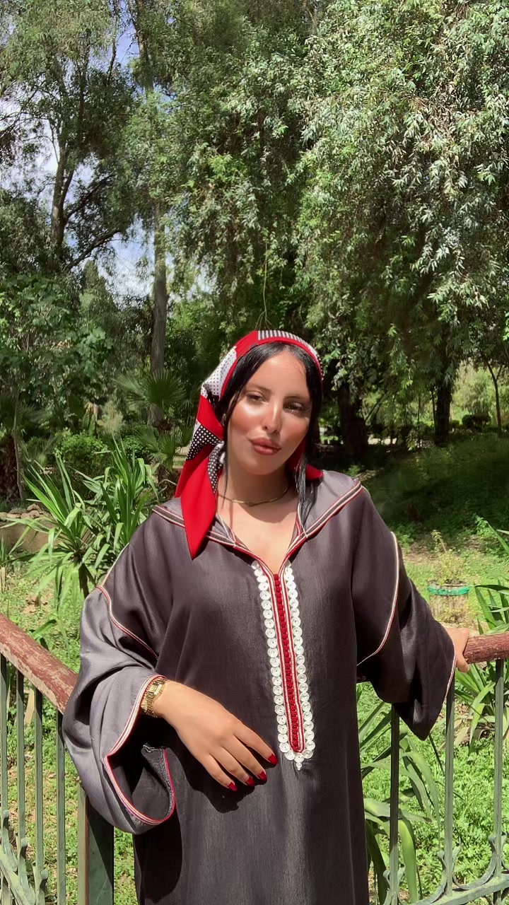 @مروى بلمير🐆