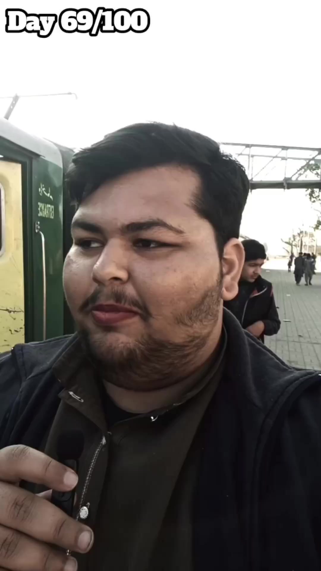 @Haider_not_always_a_loser