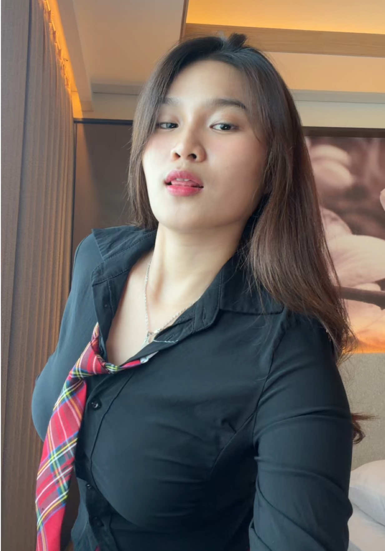 @Verllyaling