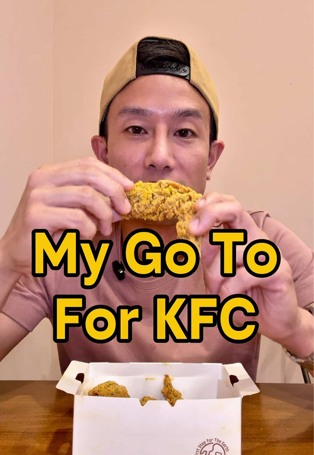 @YourGlobalFoodieBFF