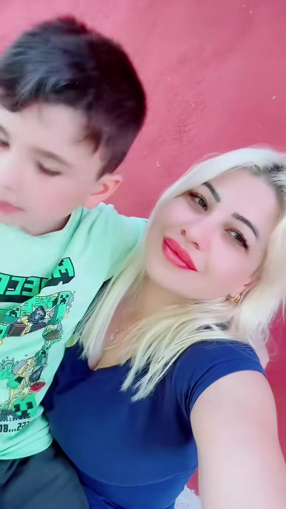 @🦋💫🌺Gülsüm Ünal🌺💫🦋