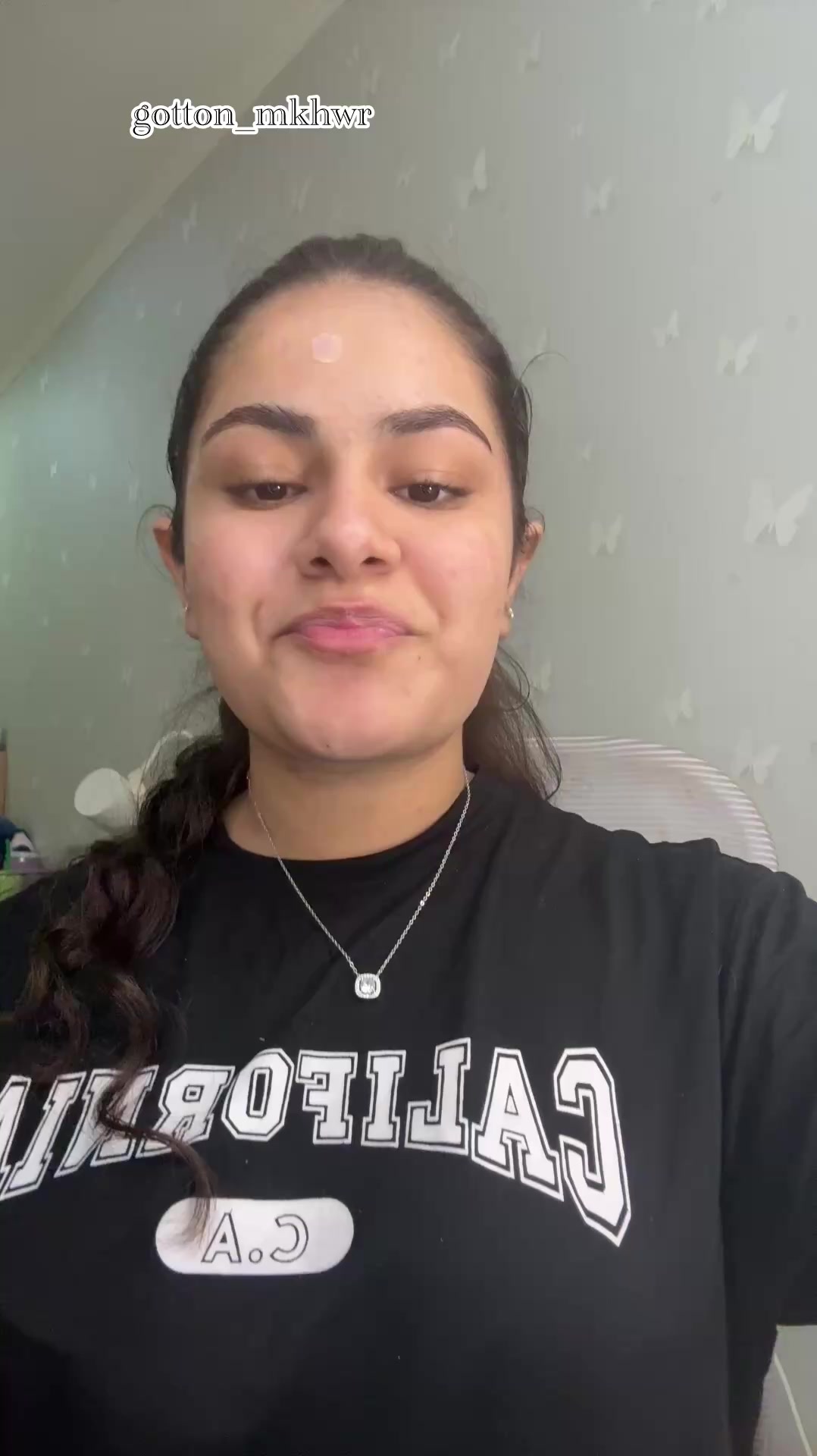 @فجور ارتست💄🛍️🎭
