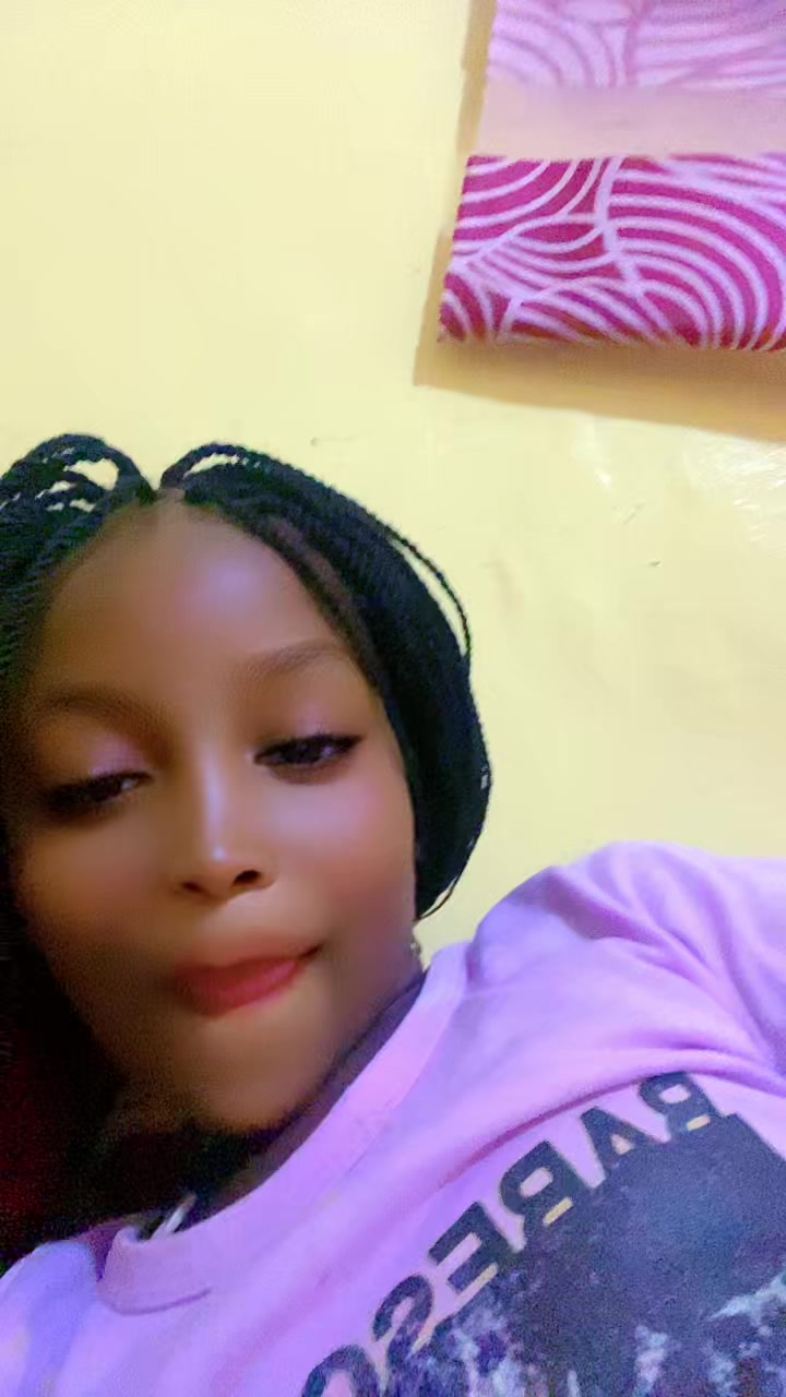 @Dada Fall 🥰🥰