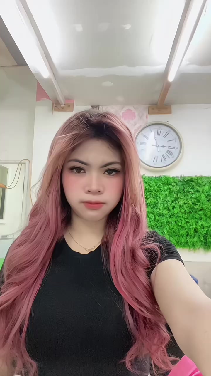 @Butik nabila