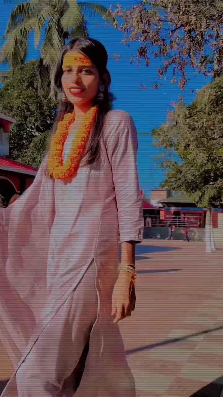 @🖤🔐_PaT&agrave;rķi_Usĥiya_🦋🖤