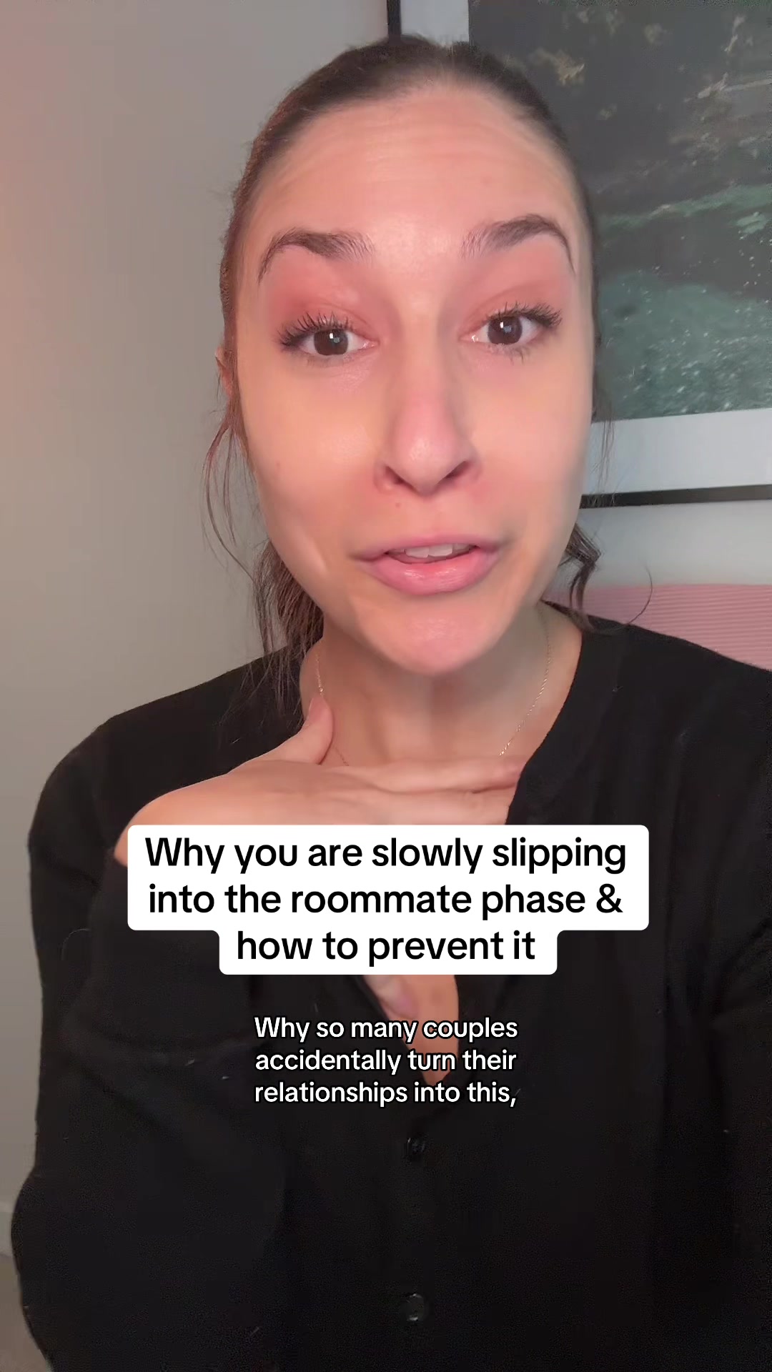 @The Relationship Boss