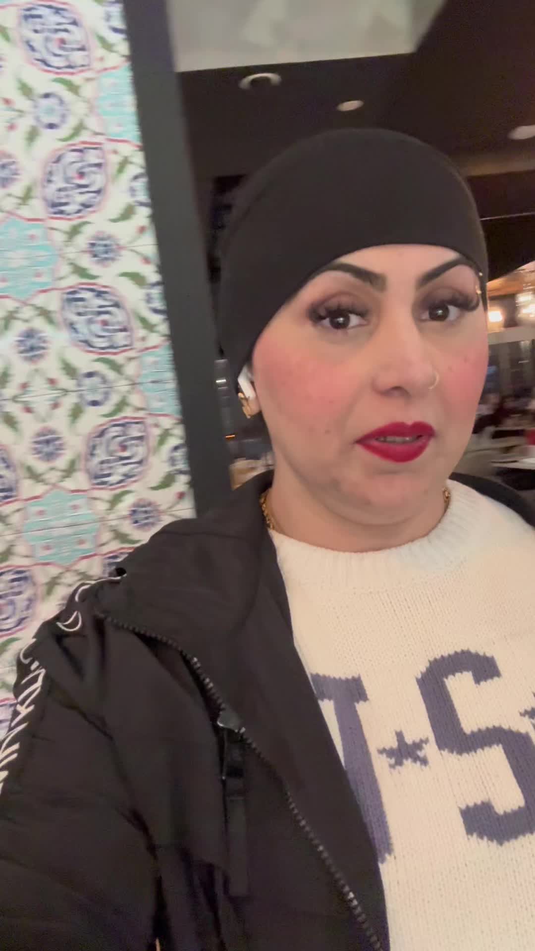 @LRK786