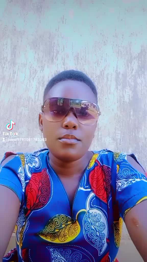 @Catherine 256