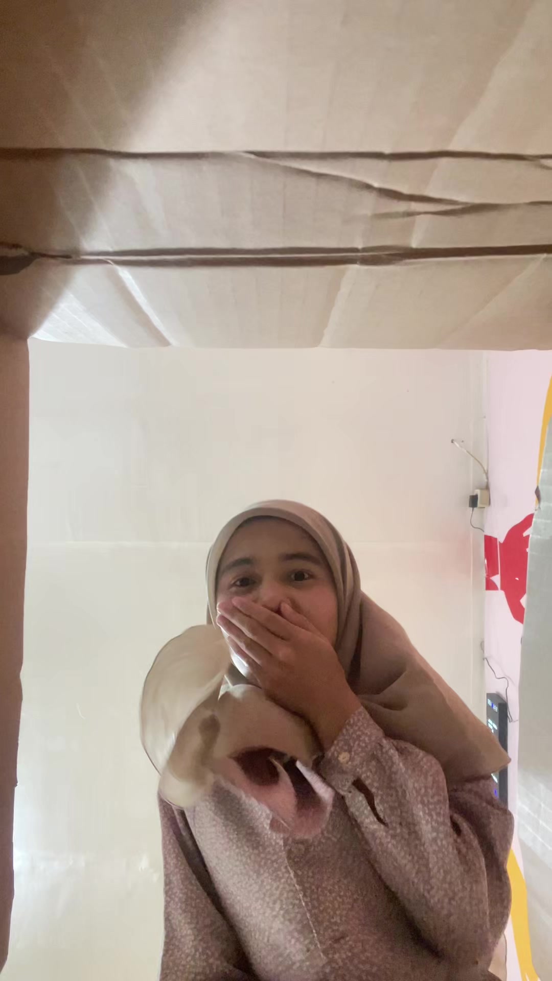 @ayamgulingenakko.lampung