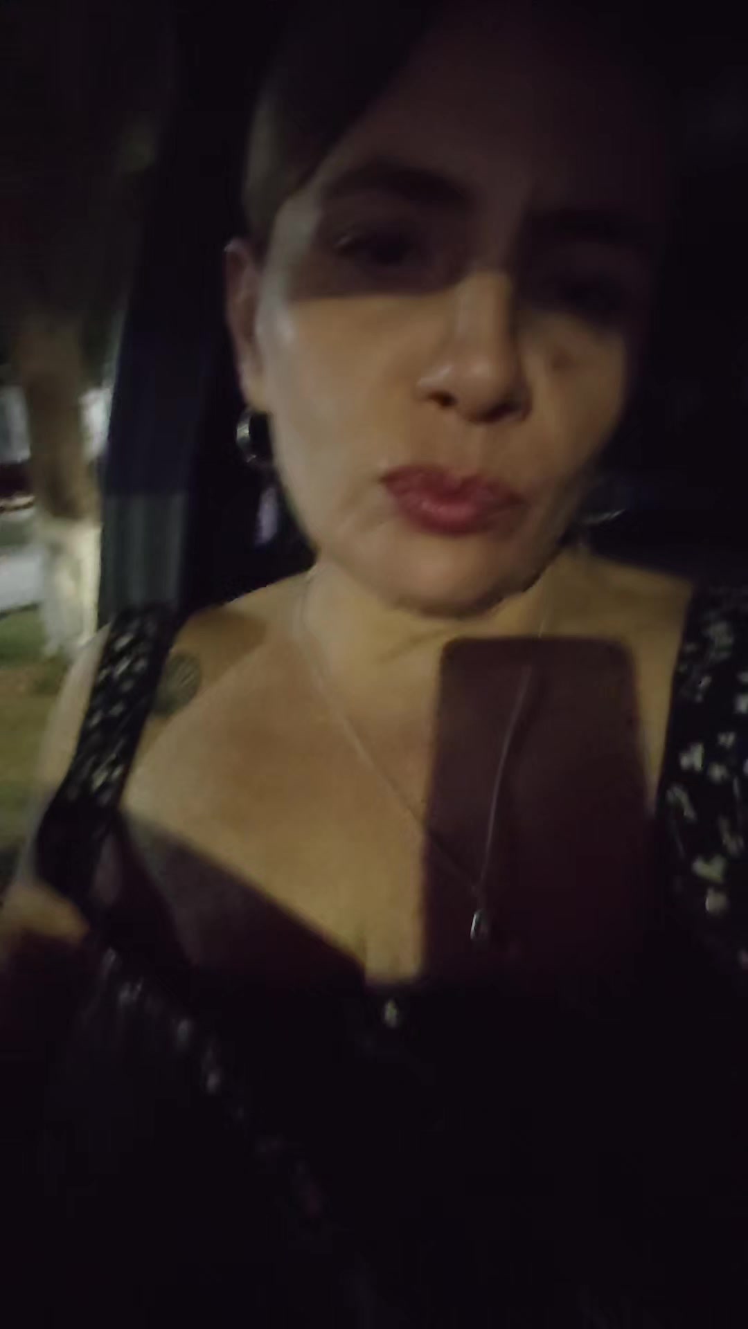 @Carla Victoria