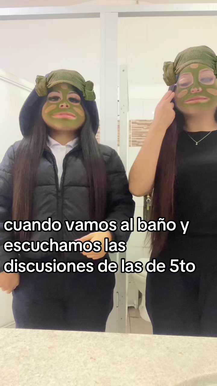 @1.Alokado