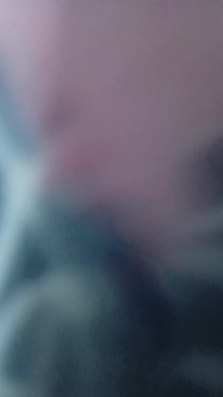 @DAMNZ🪽