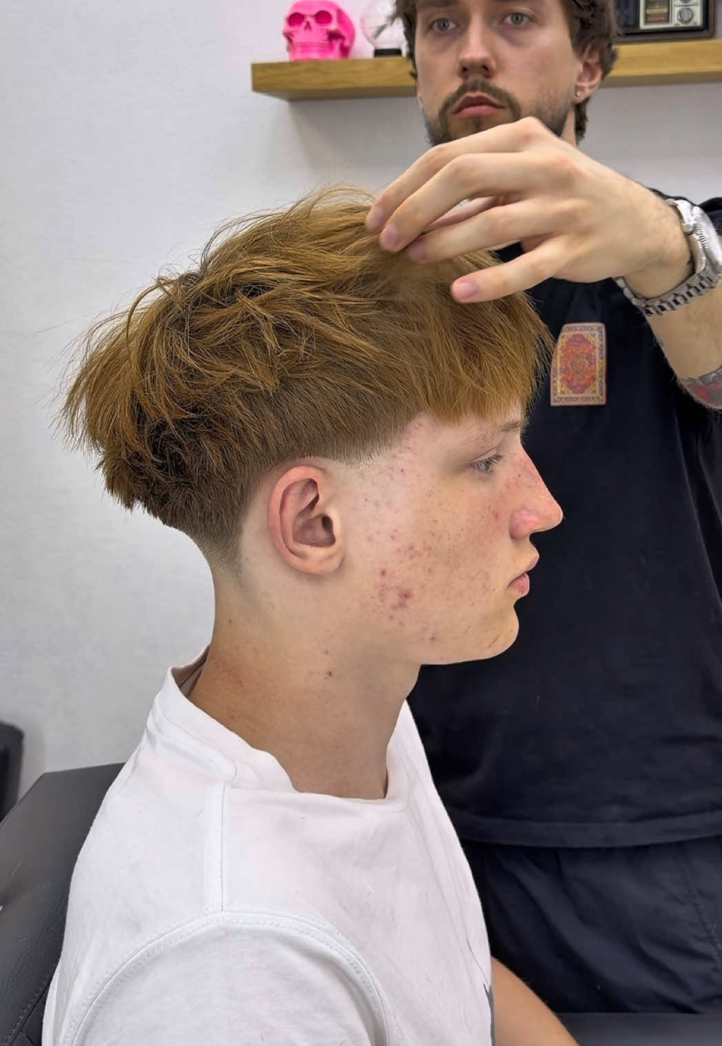 @P1ka_barber💈
