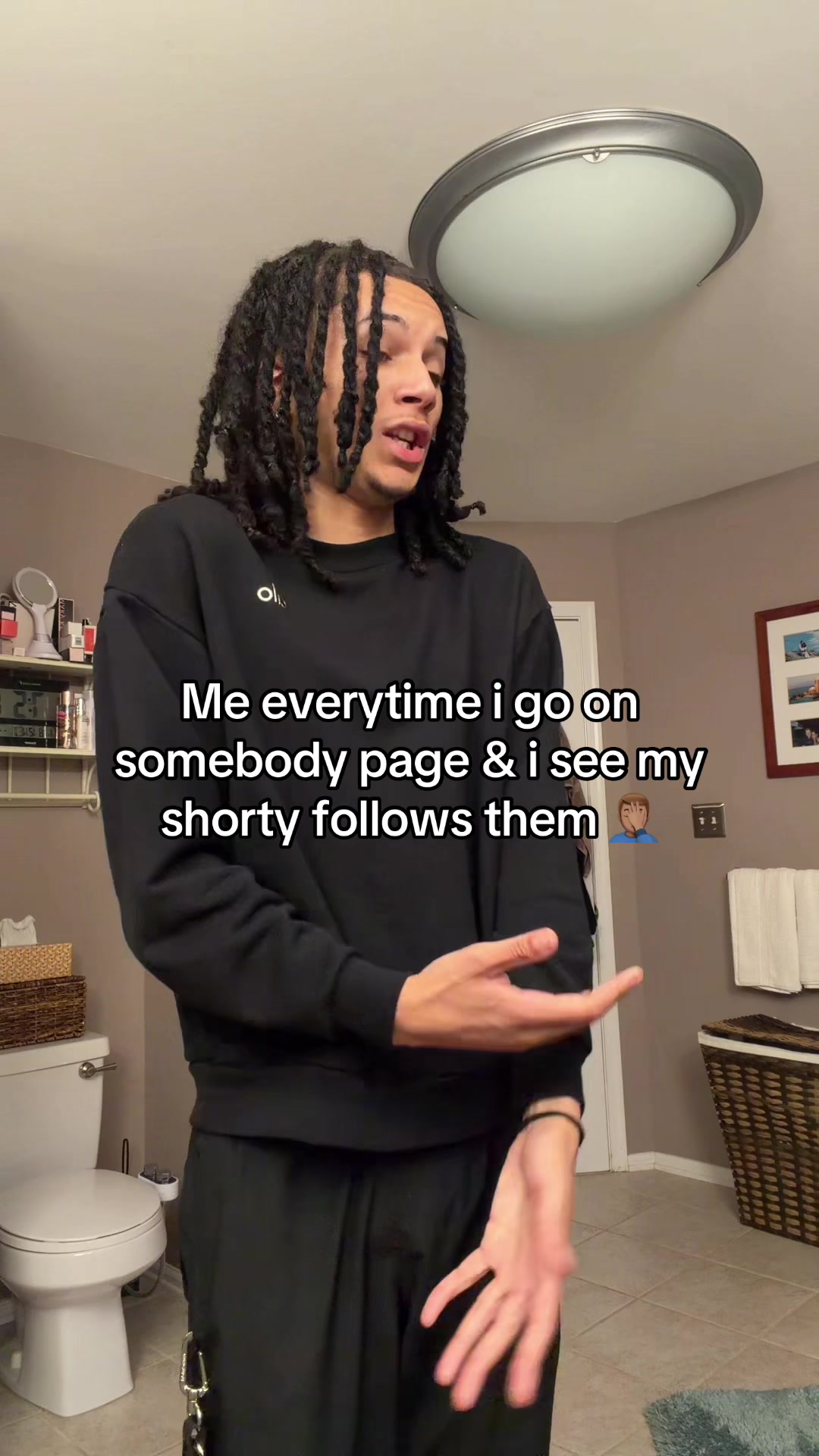 @julian