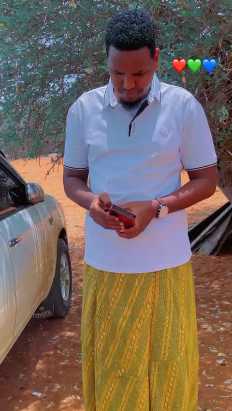 @MIHRABI THE KING🤴✅️