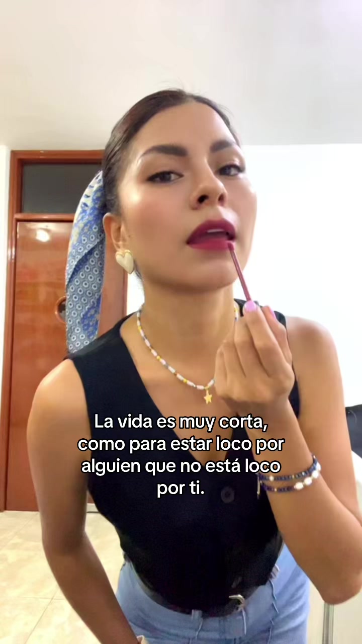 @Claudia Cajusol
