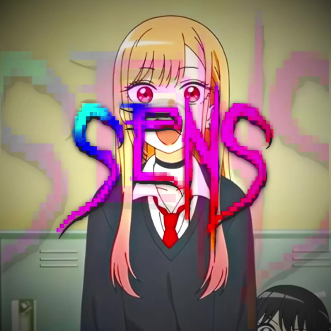 @𝐒𝐍𝐆 | 𝖘𝖊𝖓𝖘