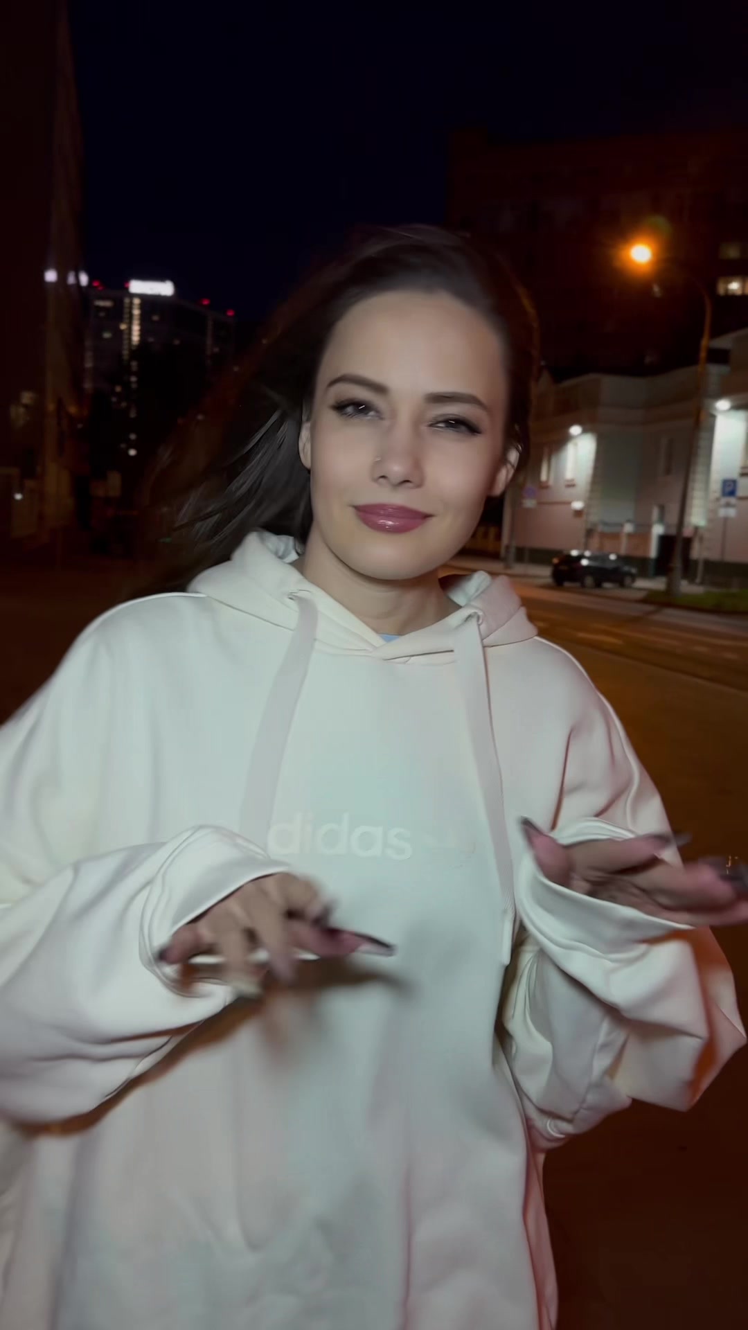 @Suetnaya_music