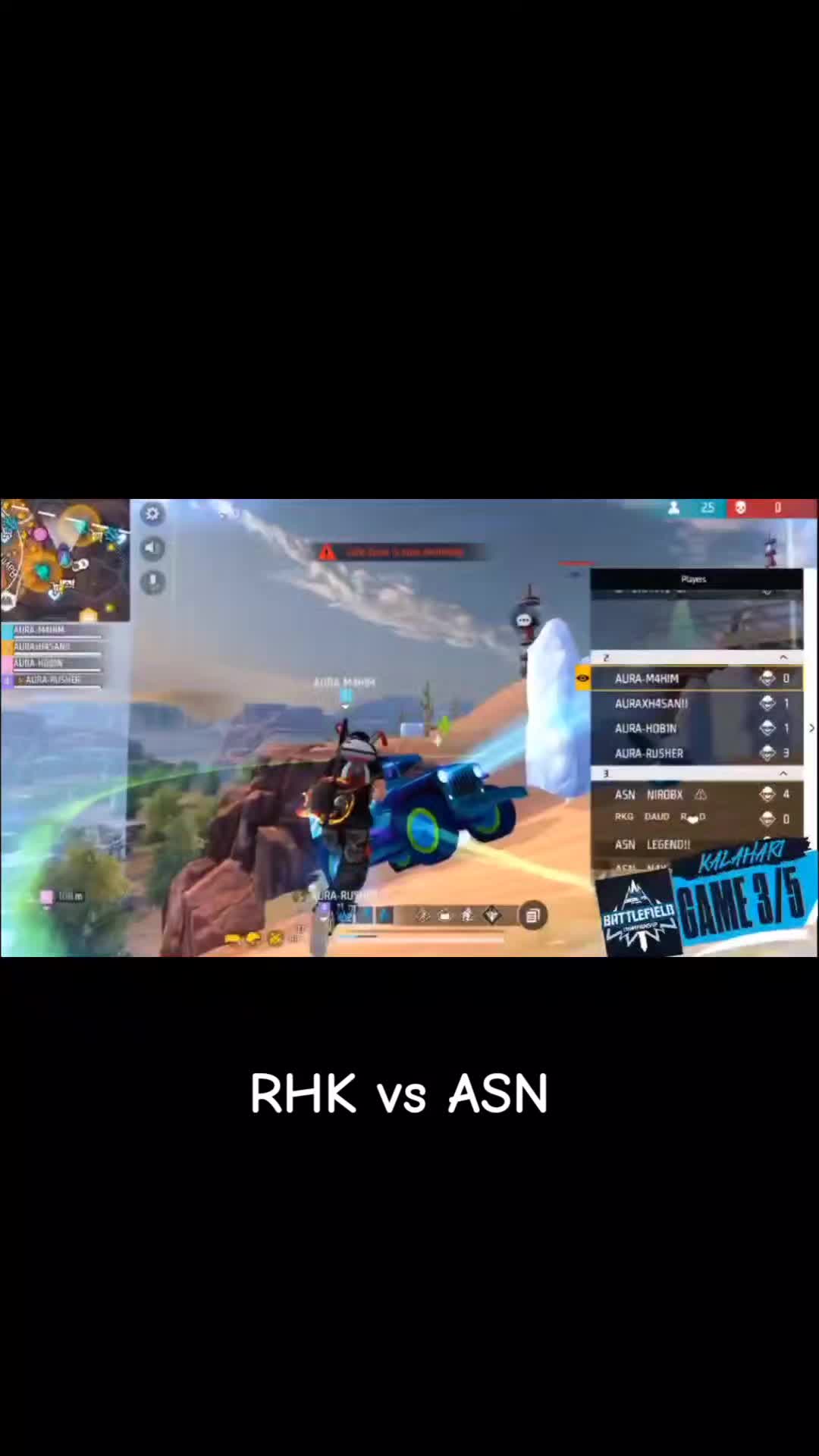 @NirOBx 💤