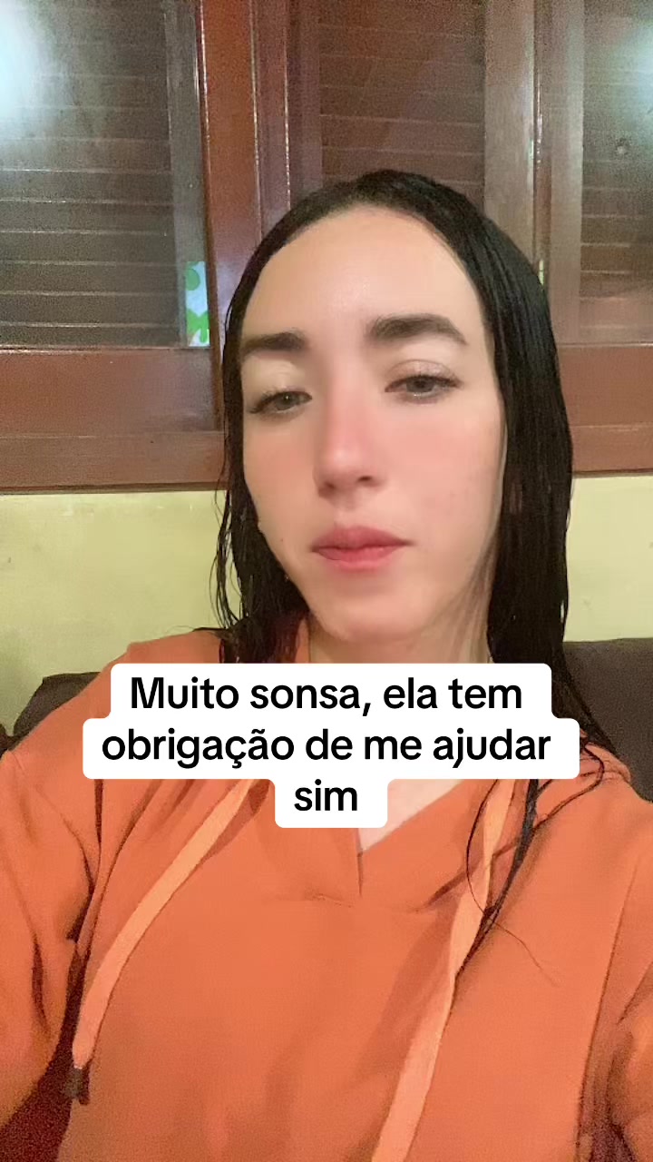 @Sandy Braga