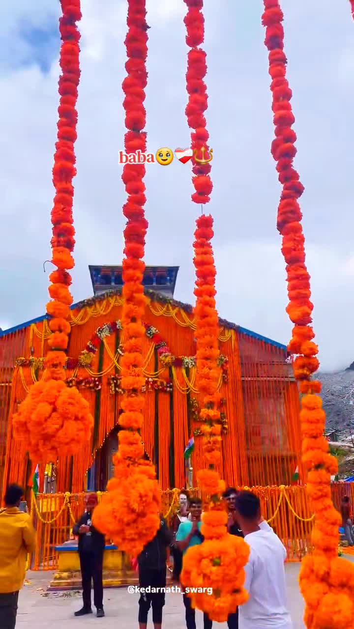 @🌙ऊं_नम _शिवाय 🔱📿🌍