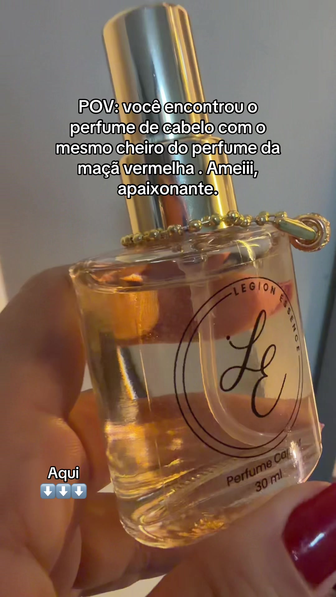 @Mirella