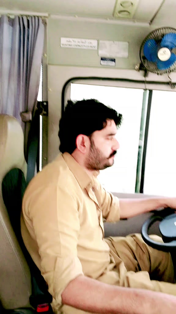 @GUJAR MAKMAA 302