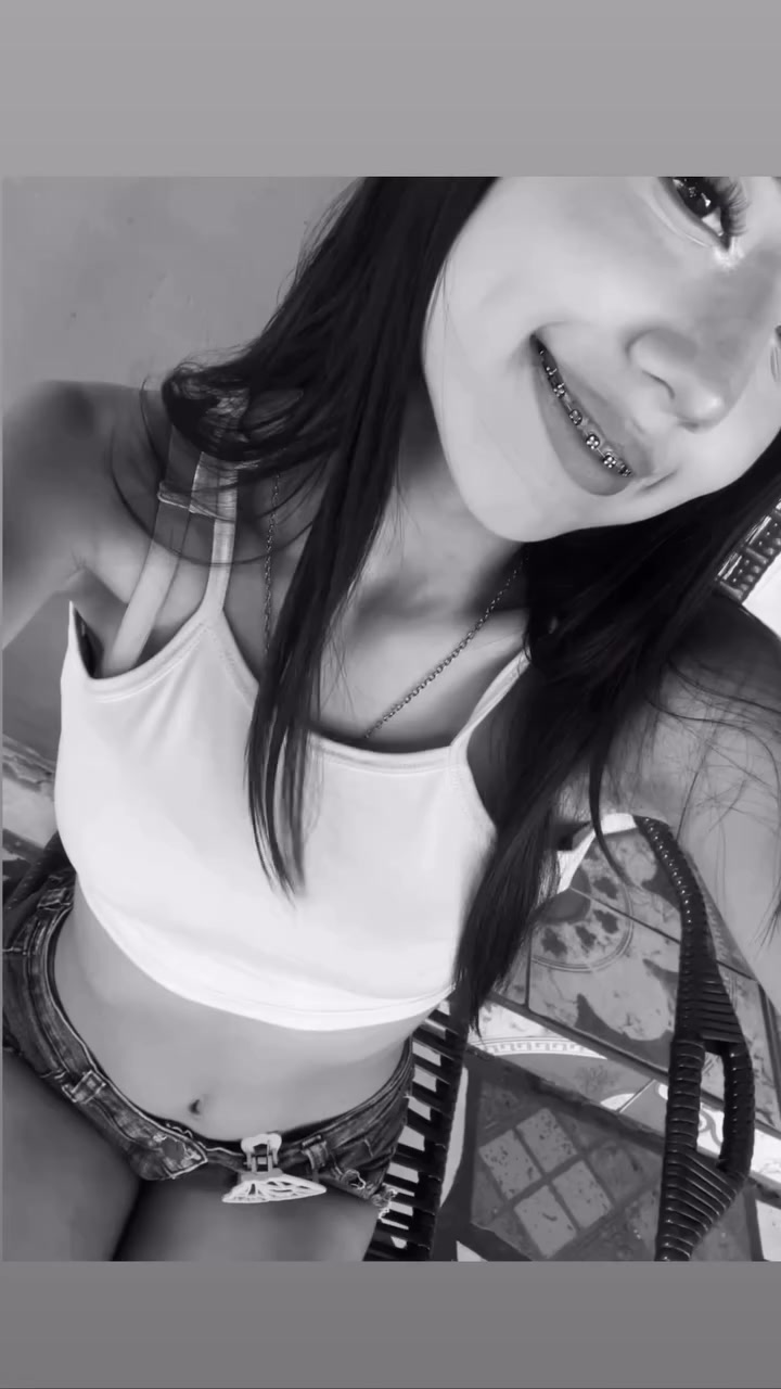 @sofii🩷