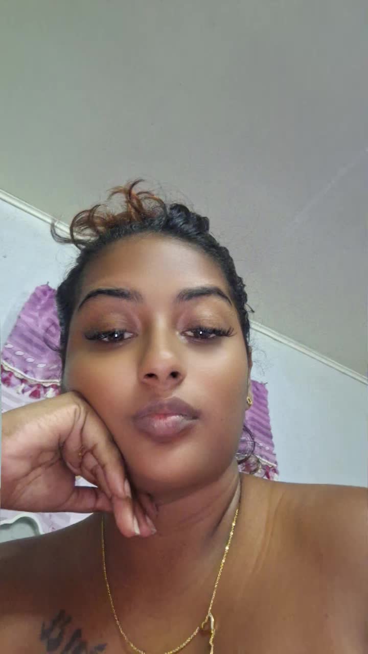 @🤲Hayati (حياتي)🤲