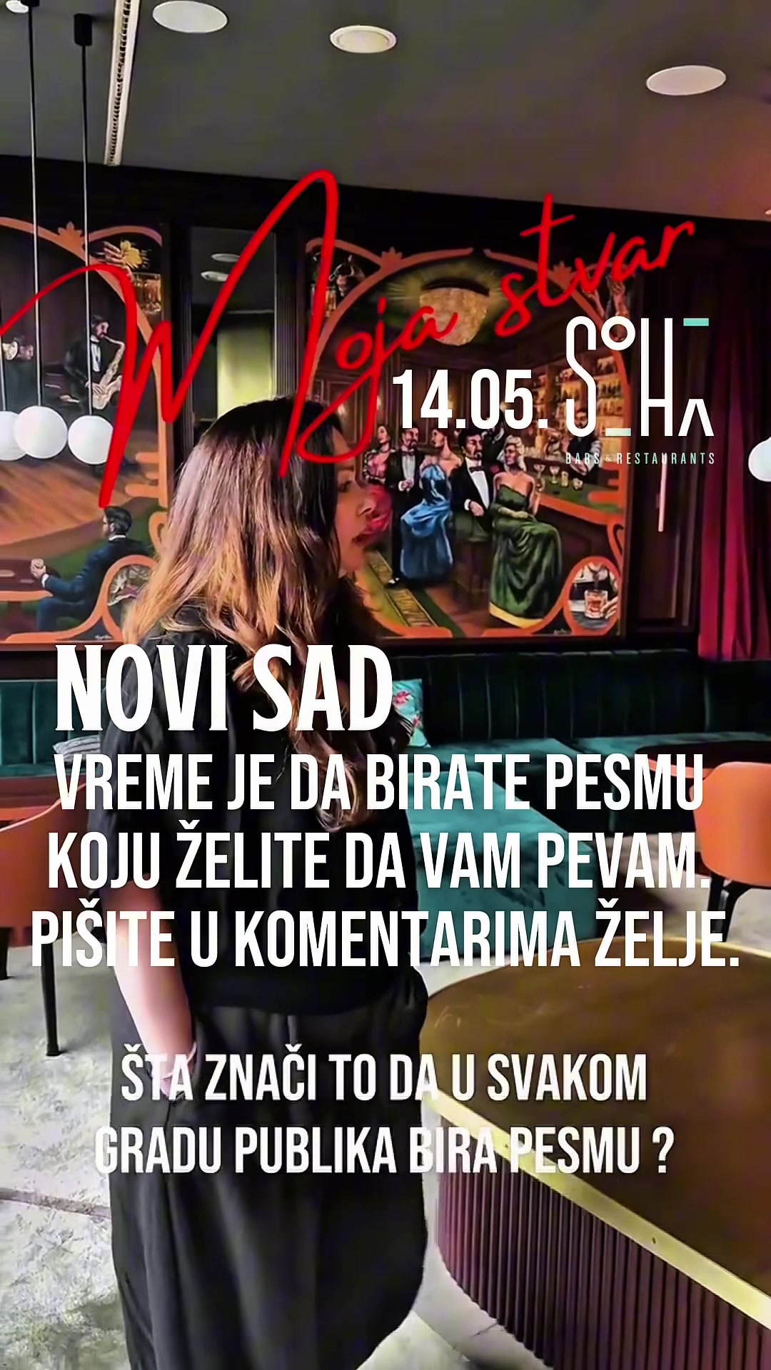 @IvanaPeters