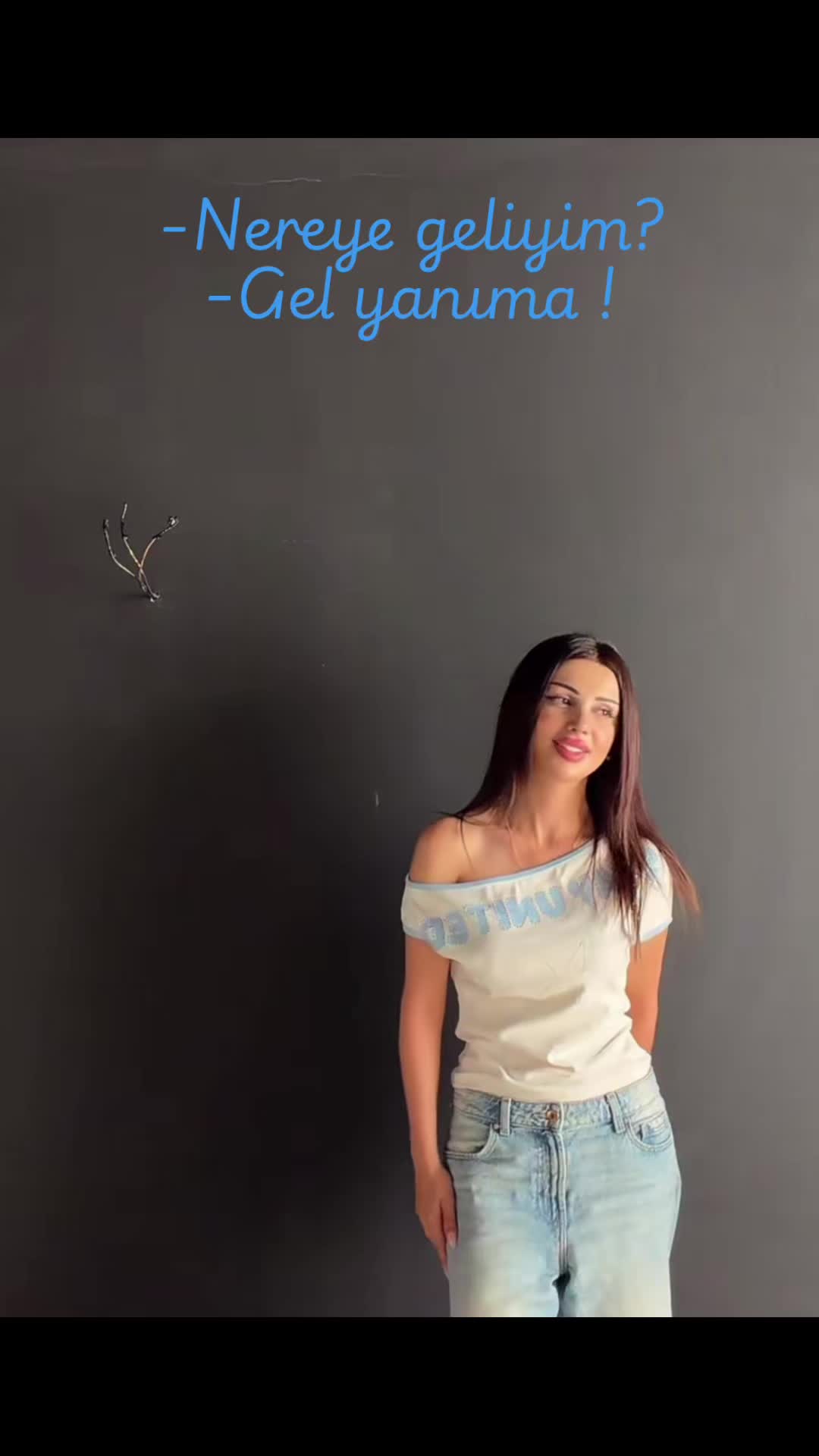 @VaNiLLa🦂