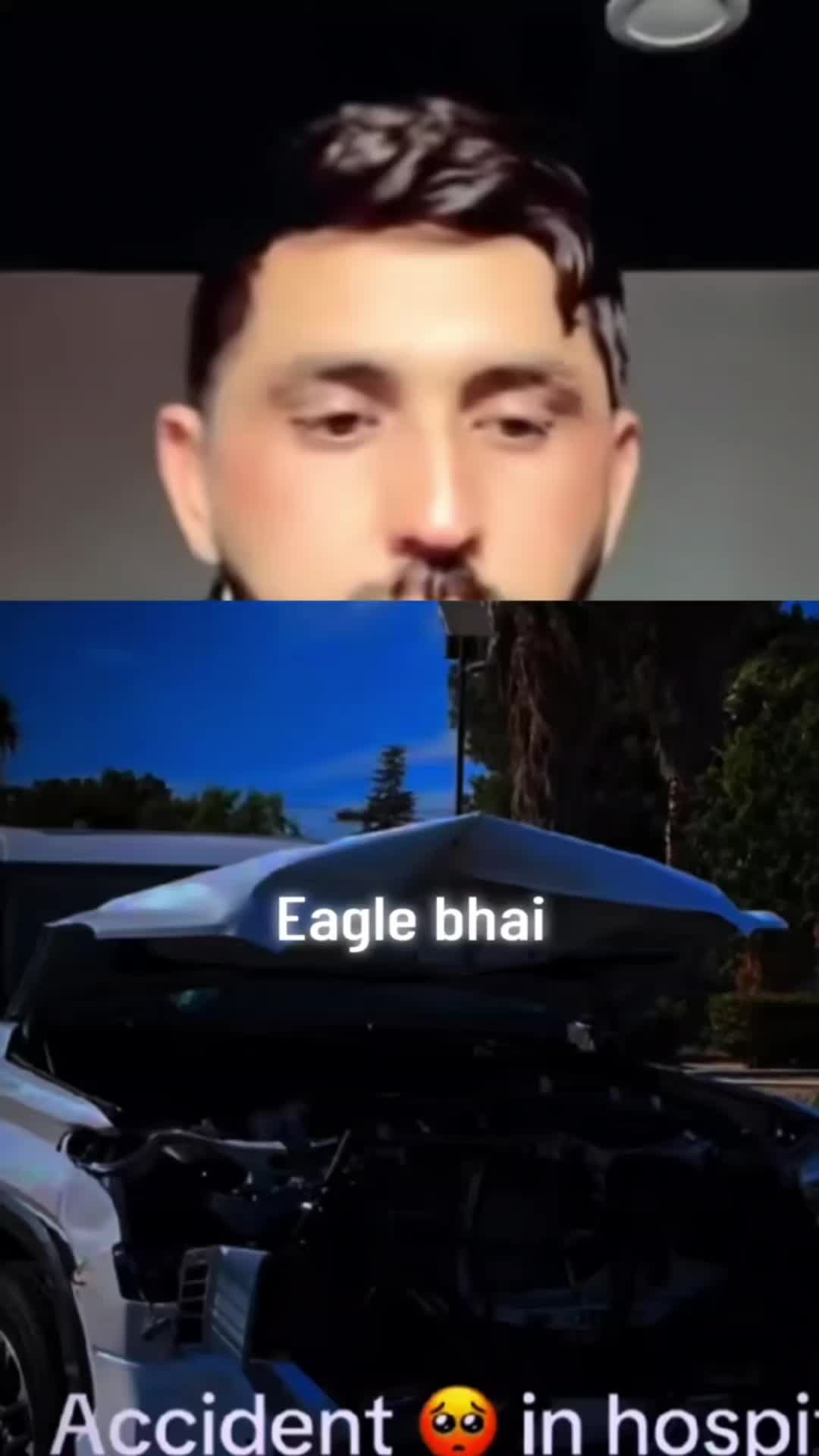 @Tahir G 786