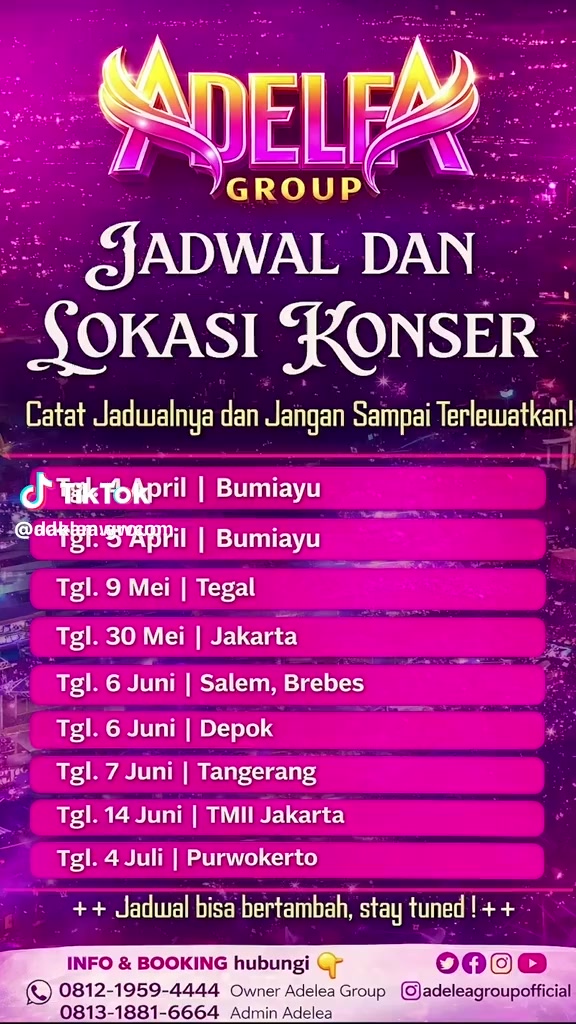 @Edy Dilonk