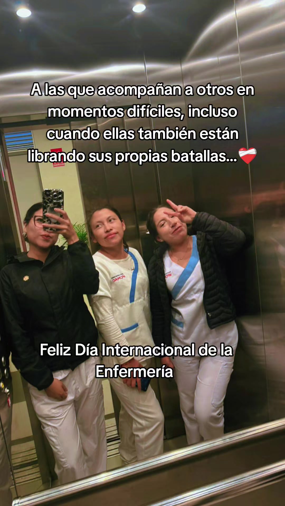 @LIRA💪✨