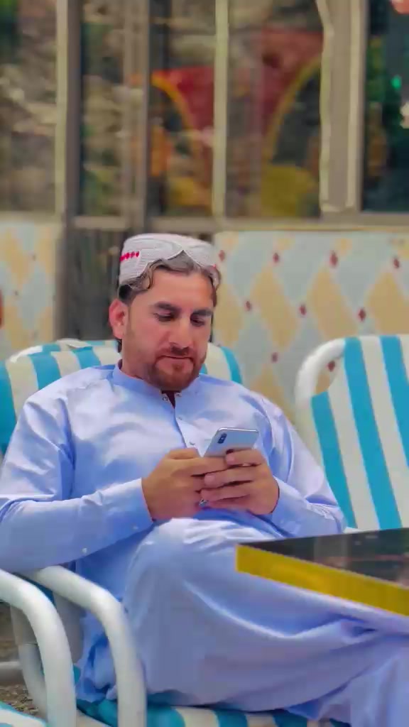 @S Usman 🇵🇰🇸🇦🇦🇪🇲🇾🇧🇭