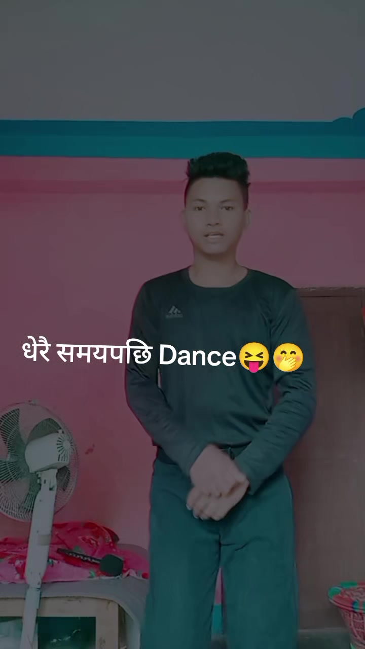@Rajesh Chepang✝️