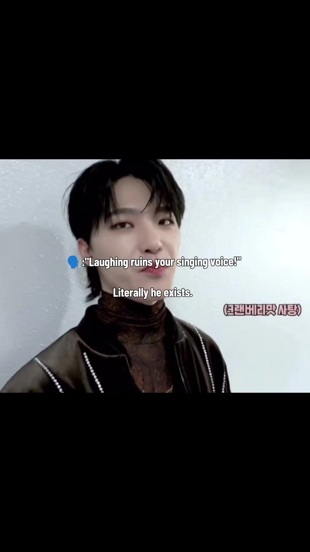 @천사☪︎