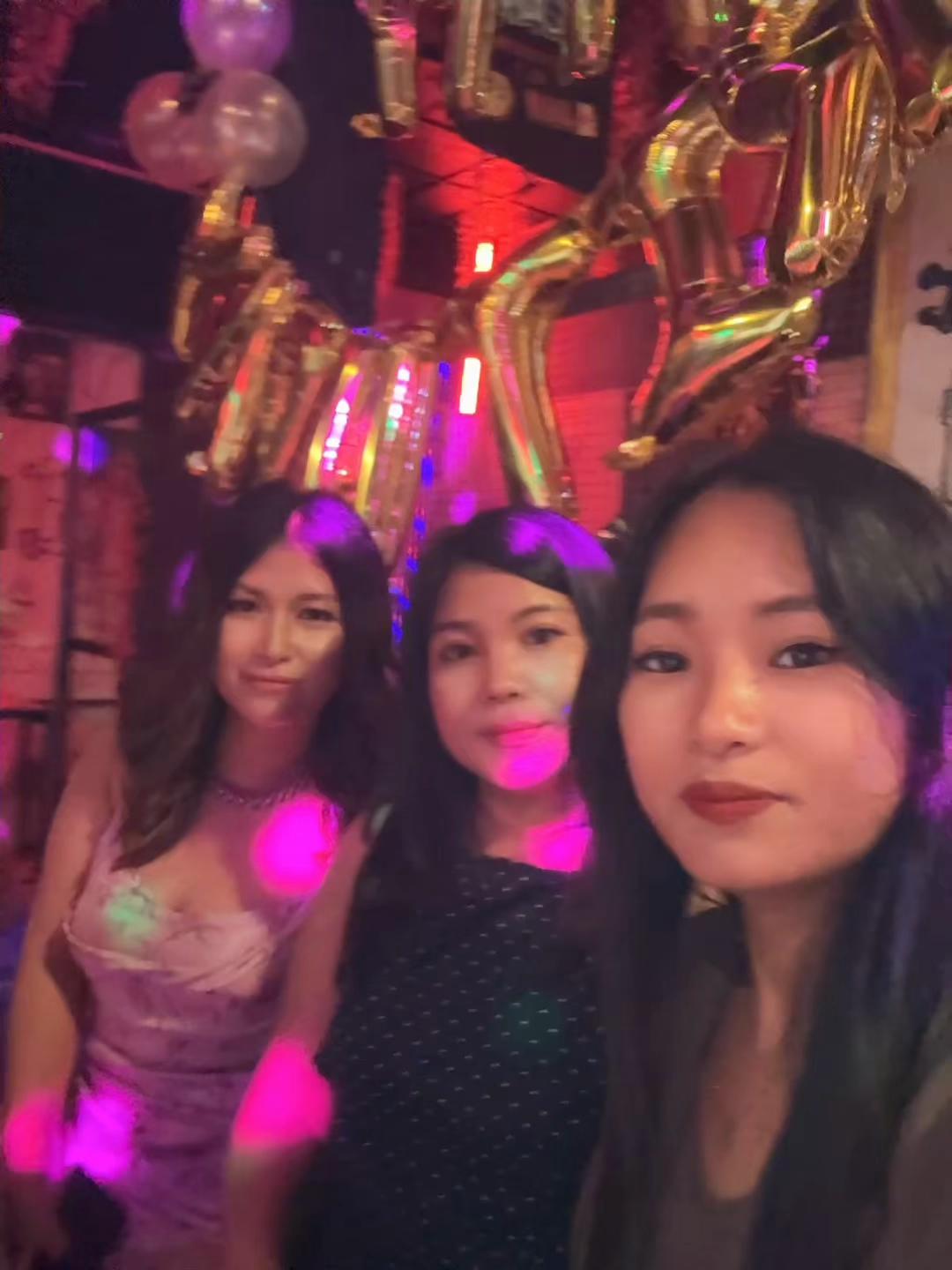@𝓩 𝓭𝓸𝓲 𝓷𝓪𝓷✨