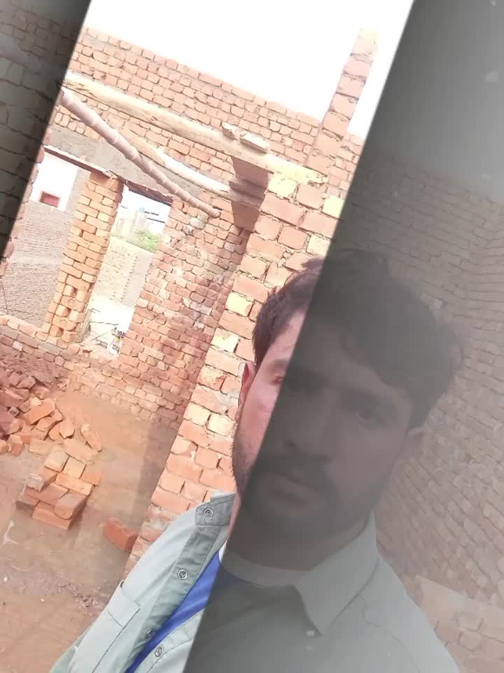 @MD.Shahbaz live