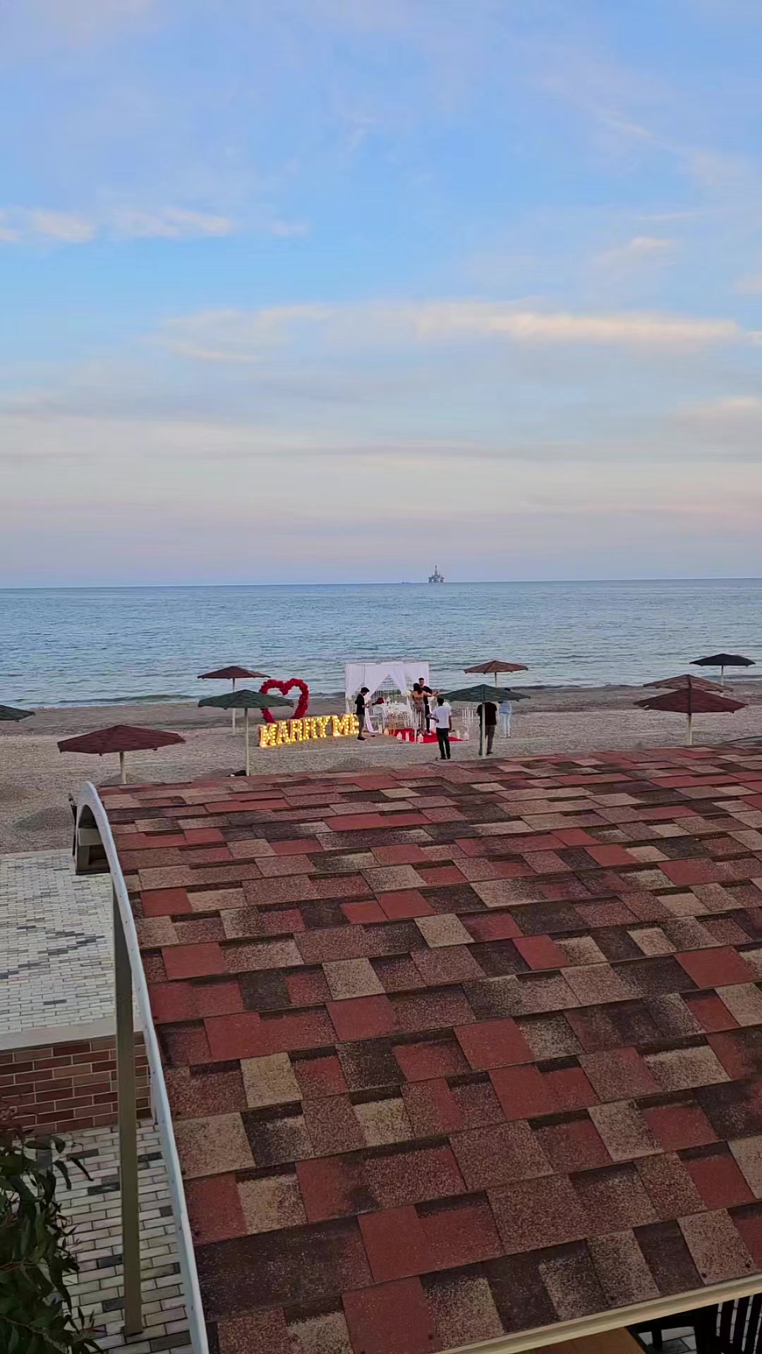 @Aysberq_Resort