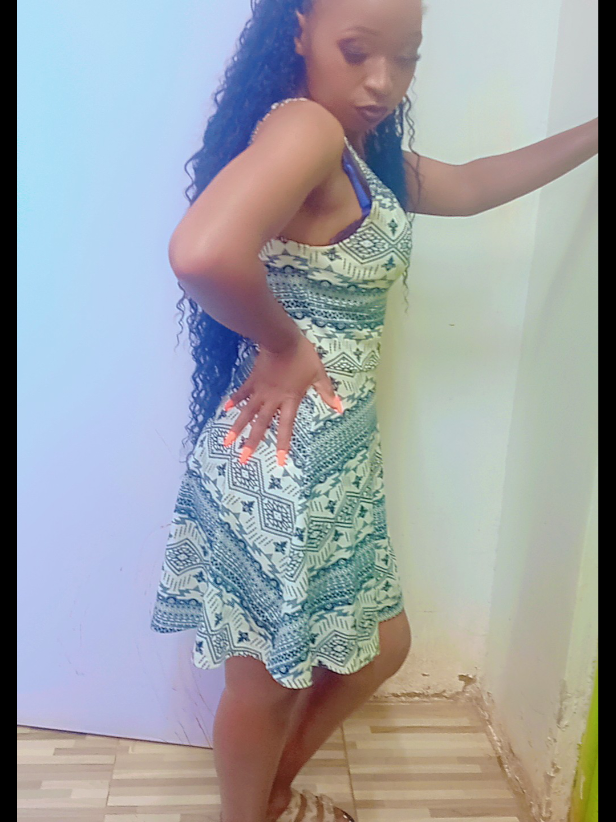 @sheeqoe shyks