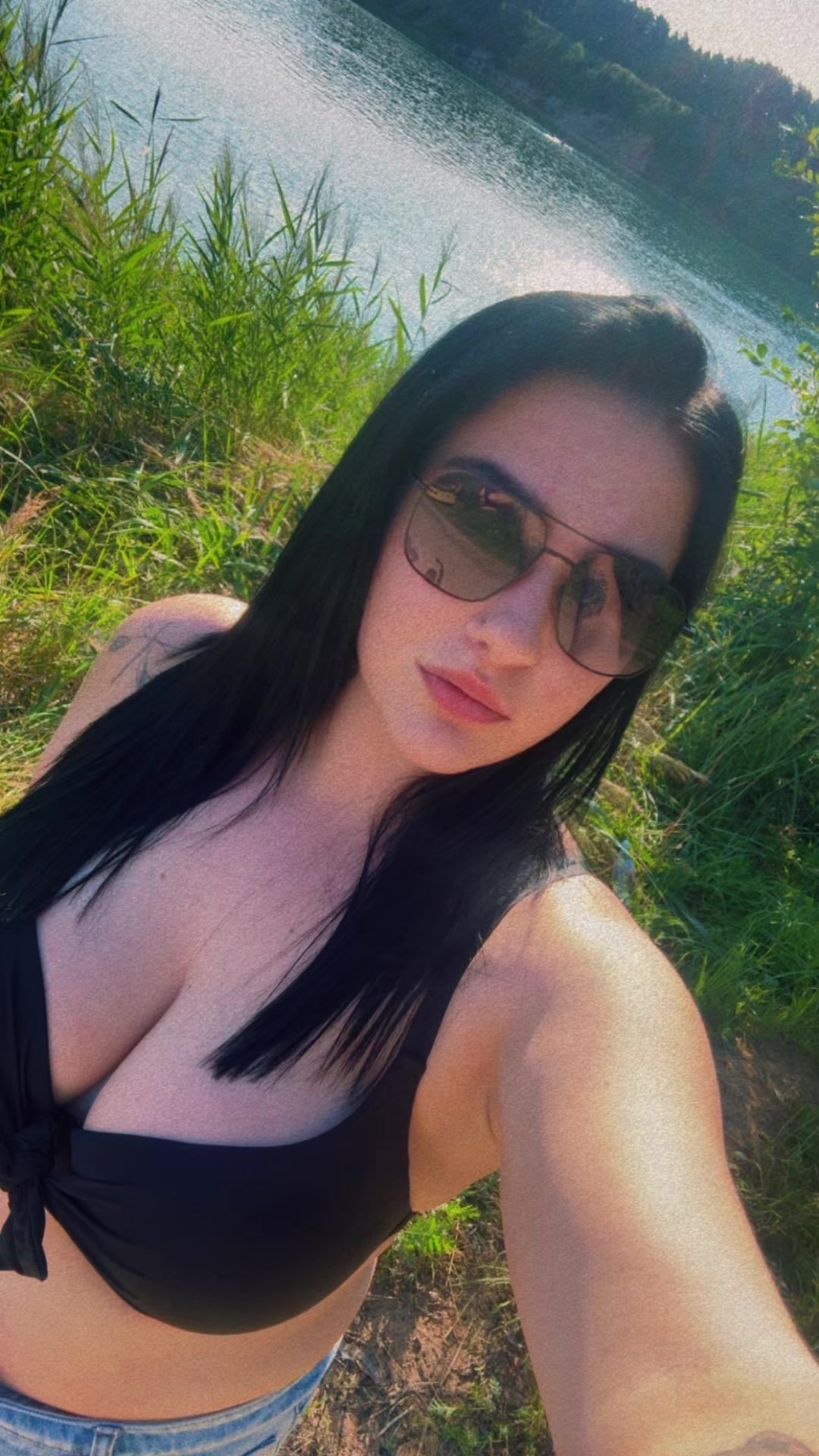 @Мария Бурцева