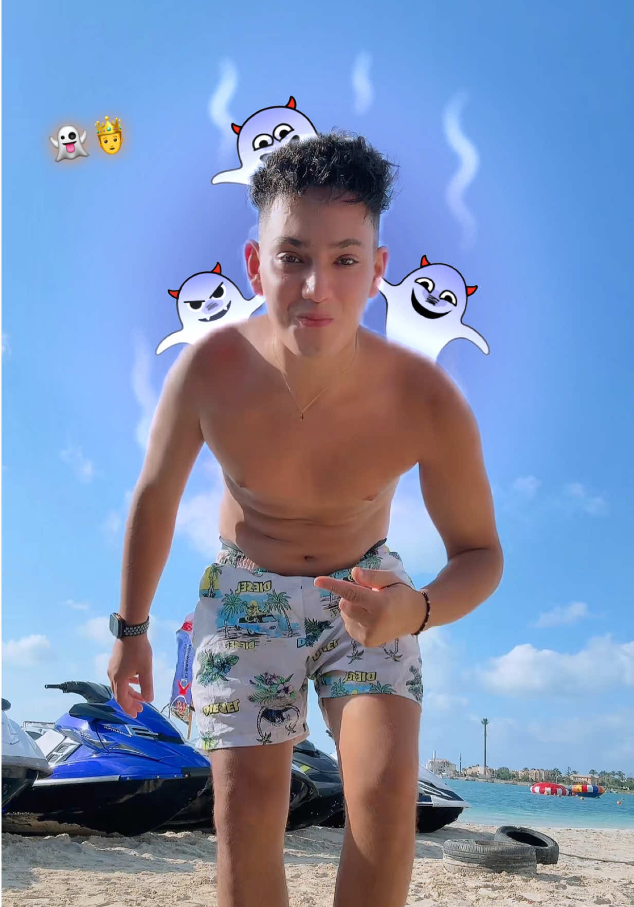 @hoss_elposs🔥🥷