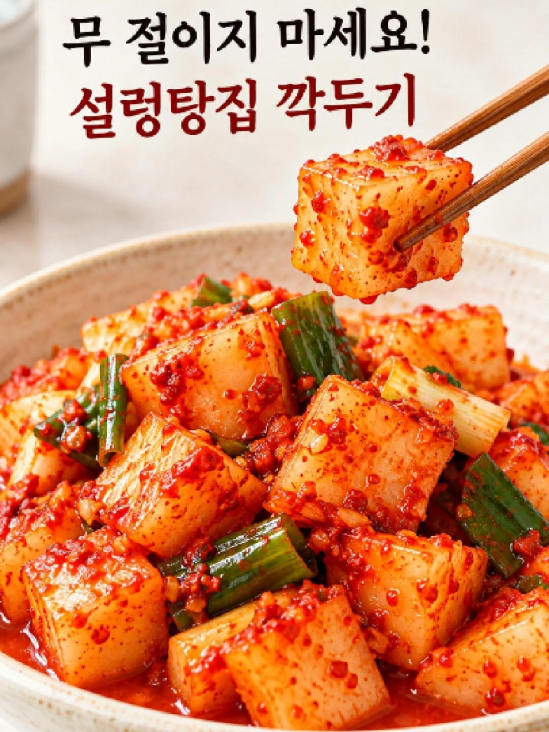 @엄마의 주방