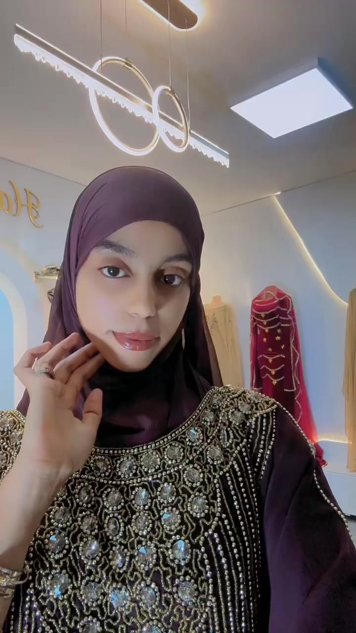 @Hafi henna design & school
