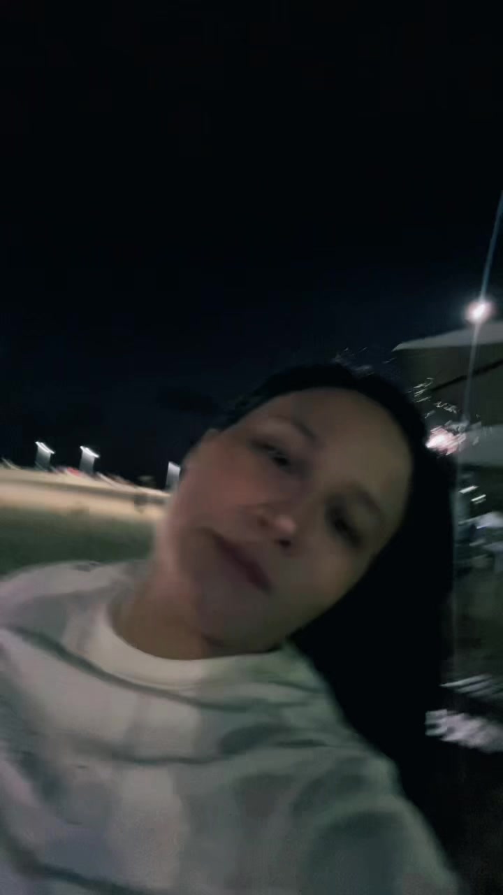 @Milena Mirela