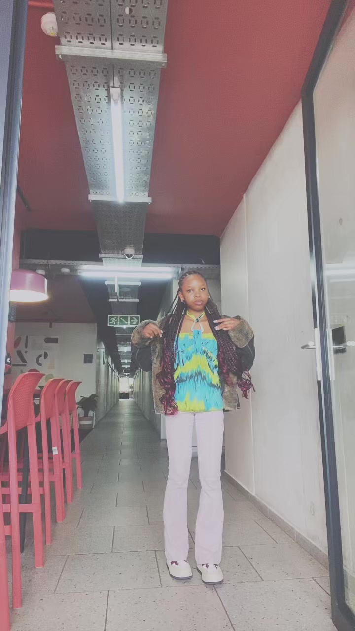 @NOLLYLIGHT