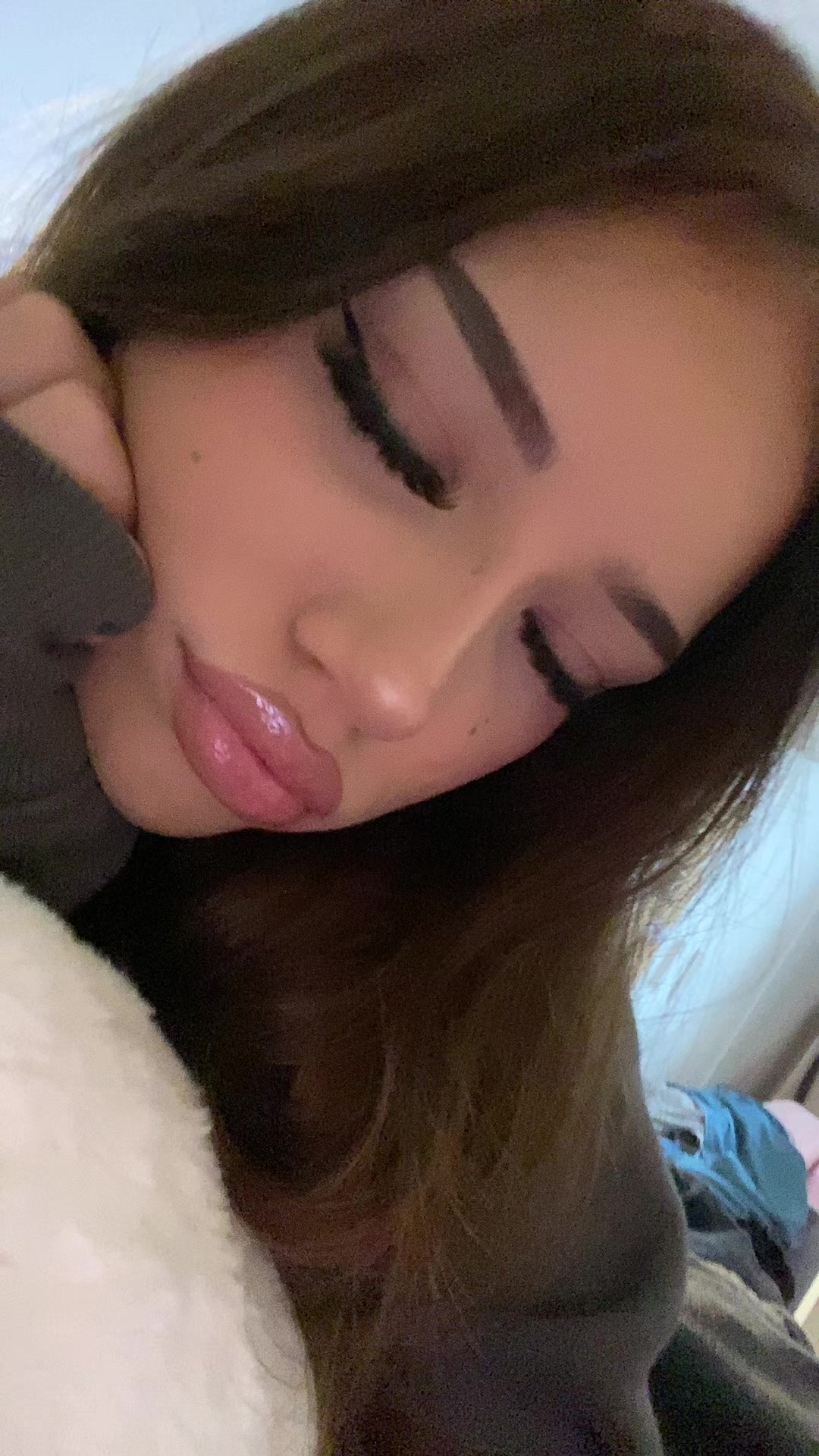 @ℳ&lsquo;